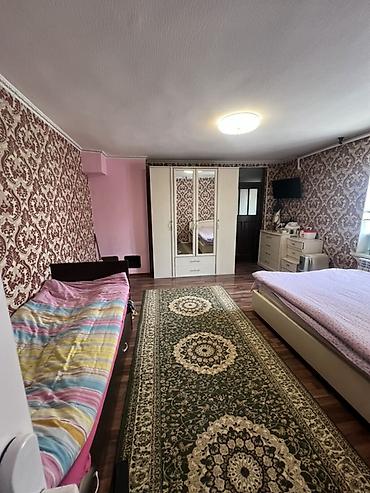 Продажа коттеджей и домов: Продается!Просторный частный дом с большим навесом во дворе - Уютный — 29