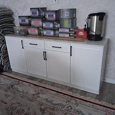 Сборка мебели: Сборка,разборка мебели — 6