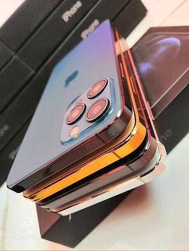 redmi note 15 pro plus: 🚨 НЕ ЖДИТЕ — ПРОДАЙТЕ IPHONE СЕГОДНЯ! 📱 iPhone 11–17 Pro Max 💰 Купим — 1