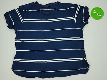 bluzki uv: T-shirt damski, rozmiar M — 2
