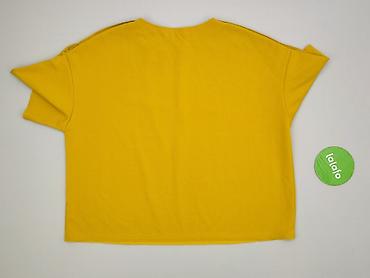 Women: Zara, Women`s T-shirt, size M — 3