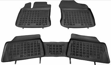 ORIGINAL GUMENE PATOSNICE KADICE LEXUS CT 200H (2) | Rezawplast