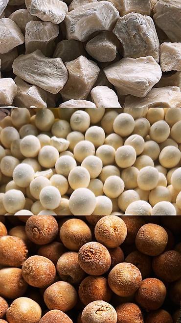 Молочные продукты и яйца: Домашнее молоко, сметана, сары май, кымыз (Бишкек) Описание — 4