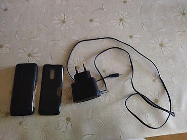 s25 ultra kabro: Nokia 105 4G, 2 GB, rəng - Qara, Düyməli — 1