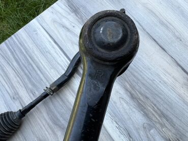 Другие детали ходовой части: Рулевой наконечник Murano 2022г.в Для моделей: 2018г.в - 2024г.в at lalafo.kg — 6 Другие детали ходовой части: Рулевой наконечник Murano 2022г.в Для моделей: 2018г.в - 2024г.в — 6