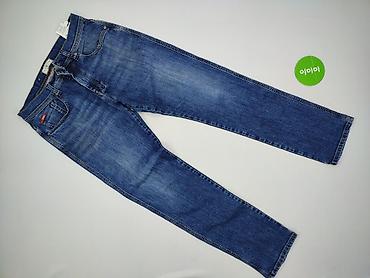 lech hydro: Lee Cooper, Jeansy dla mężczyzn, rozmiar M — 2