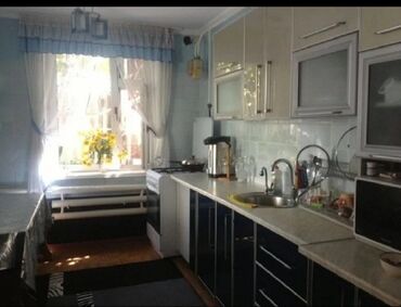 Продажа домов: Дом, 120 м², 5 комнат, Собственник, Евроремонт — 16