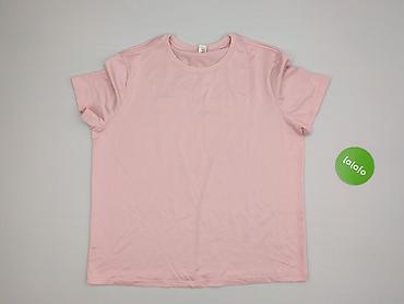 bluza okay: T-shirt damski, rozmiar XL — 2