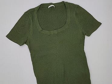 costes basic: TU Woman, Bluzka damska, rozmiar S — 1