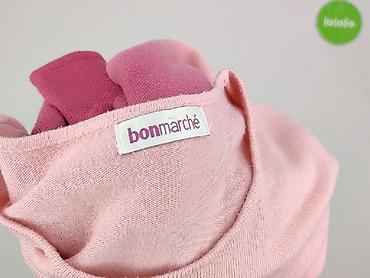 sweter marks: Bonmarche, Sweter damski, rozmiar M — 5
