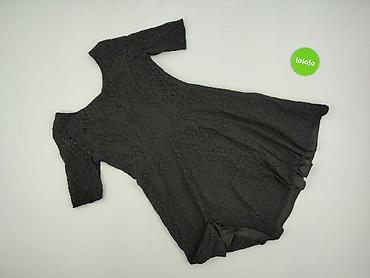 simple moda: F&F, Sukienka damska, rozmiar XL — 3