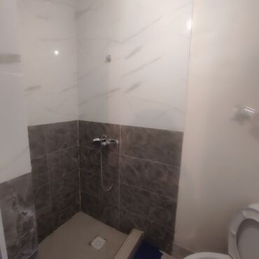 Долгосрочная аренда квартир: 2 комнаты, Собственник, Без подселения, С мебелью частично — 6