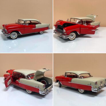 скупка масштабных моделей автомобилей: 2000 год, 1:18, Железо, Бесплатная доставка, Платная доставка, Доставка в районы