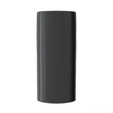 Nokia: **Specifikacija** Dizajn monoblokDijagonala ekrana : 1,8″ Rezolucija  — 5