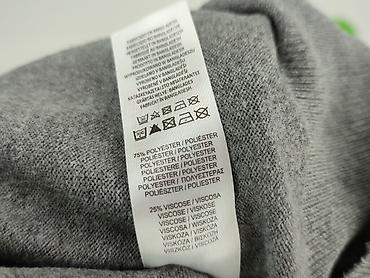 poliamid sweter: Primark, Sweter damski, rozmiar XS — 5