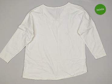 vrs junior: Bluzka damska, rozmiar 4XL — 3