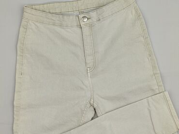 Jeans for women, size S (EU 36)