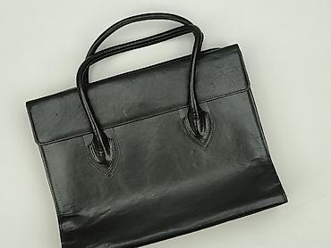carry casual: Torba na laptopa, stan - Dobry — 1