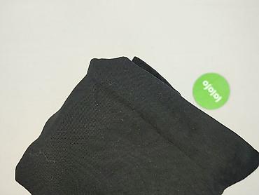 pal john style: Damska koszulka polo, rozmiar S — 5