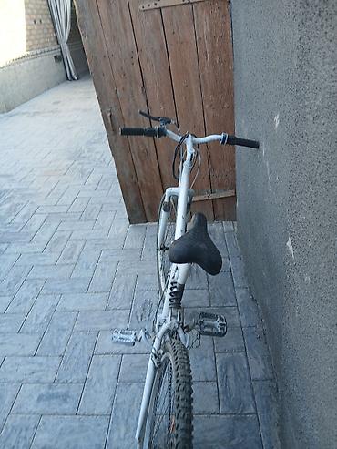 format velosiped: Велосипеды один двухподвес один вообще без амортизаторов сами — 3
