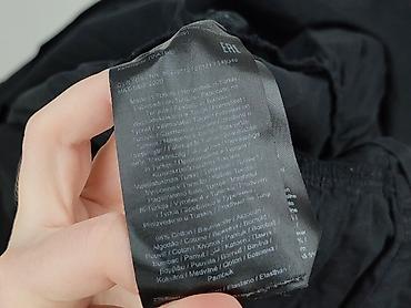moyorodi: Vero Moda, Sukienka damska, rozmiar XS — 4