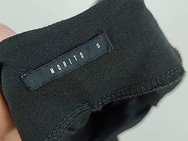 mohito sweter: Mohito, Sukienka damska, rozmiar S — 6
