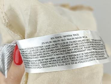 primark 3xl: Primark, Koszula damska, rozmiar M — 6