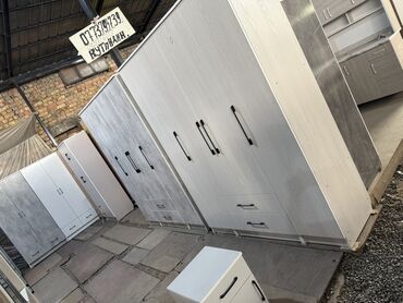 Угловые диваны: Угловой диван, Без подлокотников, One size — 10