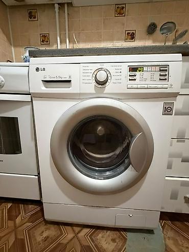 spark 2: 🔥 СРОЧНО ПРОДАЮ Б/У ТЕХНИКУ LG 🔥 Продаются в хорошем рабочем — 2