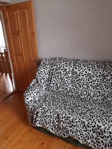 Həyət evləri və villaların satışı: 250kv 2 mertebe yuxarda 4 otaq asagida 4 otaq evin uzunluğu -da lalafo.az — 39 Həyət evləri və villaların satışı: 250kv 2 mertebe yuxarda 4 otaq asagida 4 otaq evin uzunluğu — 39