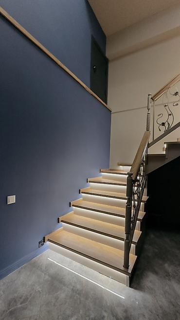 Другие стройуслуги: Ищете вдохновение для вашего пространства? Наша студия Gradient Group — 23