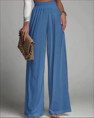 Pantalone: Pantalone 1900 — 3