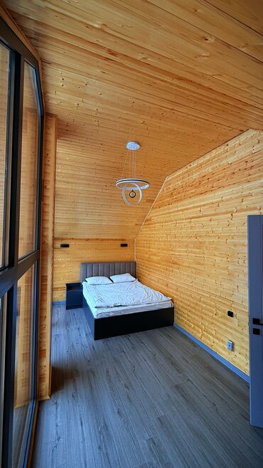 Отели и хостелы: Сдаются at lalafo.kg — 16 Отели и хостелы: Сдаются — 16