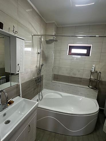 Продажа коттеджей и домов: 🏡 Дом 203 м² с доходным бизнесом 📍 ж/м Полицейский городок Отличное — 7