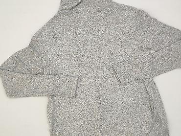 golf massimo dutti: H&M Mama, Sweter damski, rozmiar S — 1