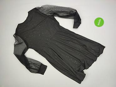 moda f: Sukienka damska, rozmiar XL — 3