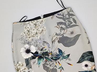 spódnice zebra: River Island, Spódnica damska, rozmiar XS — 1