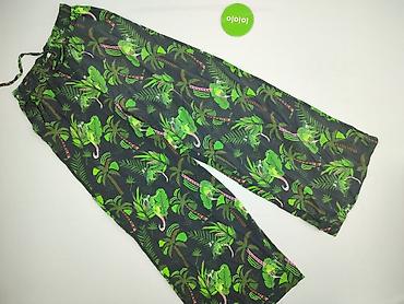 olive tree buty: Spodnie materiałowe damskie, rozmiar S — 2