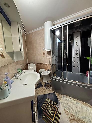 Продажа коттеджей и домов: 🔥 СРОЧНО ПРОДАЮТСЯ 2 ДОМА НА УЧАСТКЕ 10 СОТОК! 🏡 📍 с. Орто-Сай, ул — 36