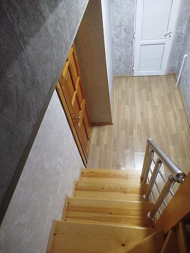 Həyət evləri və villalar: 6 otaqlı, 150 kv. m, Kredit yoxdur, Orta təmir — 9