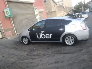 salyan taksi: Salam taxi suruculeri teleb olunur Yash 22-45 Sheheri taniyan at lalafo.az salyan taksi: Salam taxi suruculeri teleb olunur Yash 22-45 Sheheri taniyan