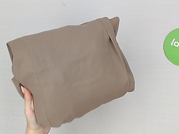 esmara aktionscode: Bonmarche, Spodnie materiałowe damskie, rozmiar XL — 6
