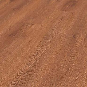 Другие строительные смеси: Комплект материалов для внутренней отделки и монтажа: - Саморезы и — 8