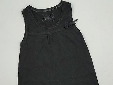 garsonka: Edc by Esprit, Sukienka damska, rozmiar XL — 1