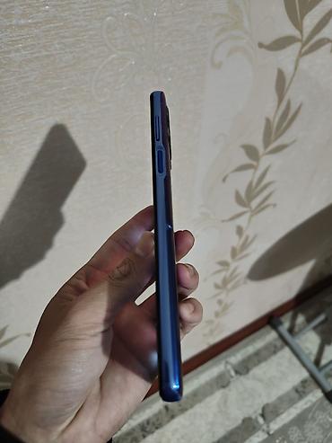 матарола телефон: СРОЧНО Motorola g100 глобал (edge s) 6/128 (+sd) Snapdragon 870 — 2
