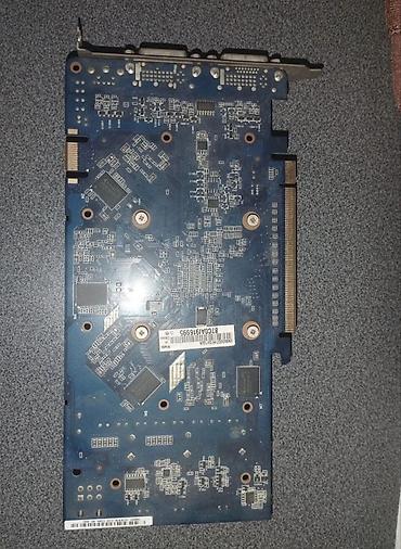 gt 9800: ASUS EN9600GT/HTDI/1G/A ASUS → istehsalçı EN9600GT → NVIDIA GeForce — 2