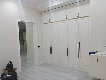 Мебель на заказ: Мебель на заказ, Кухня, Шкаф — 14