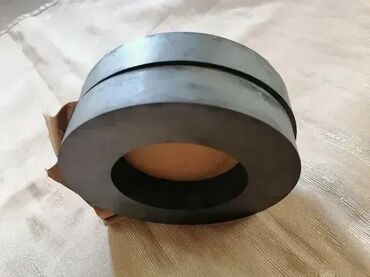 Proizvodi od rolovanog metala, metalni kanali: **SAMO POZIV SMS VIBER ZA DOGOVOR****__ 064-012-1234****✅****__ NA KP — 1