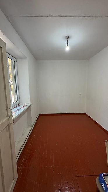 квартру: 📍 В Шопокове продается 3х комнатная квартира. 🏷️ Об объекте: Площадь — 4