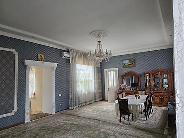 двухкомнатный дом: 6 соток, Тех паспорт — 9